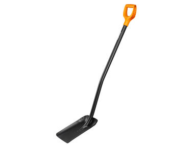 Zdjęcie: Szufla Solid FISKARS