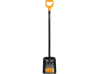Zdjęcie: Szufla Solid FISKARS