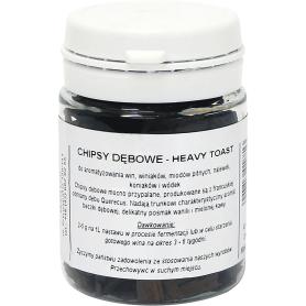 zdjęcie produktu