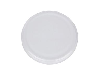 Zdjęcie: Zakrętka do słoika 89 mm ALTOMDESIGN
