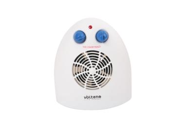 Termowentylator VO0603 VOLTENO