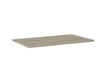 Zdjęcie: Blat naszafkowy Sanremo 60 cm D4702 ELITA