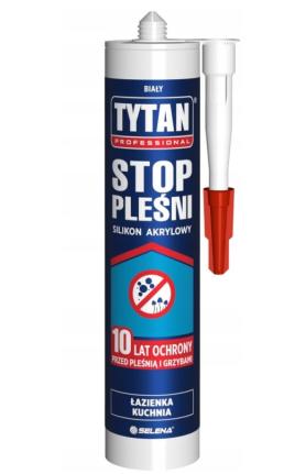 zdjęcie produktu