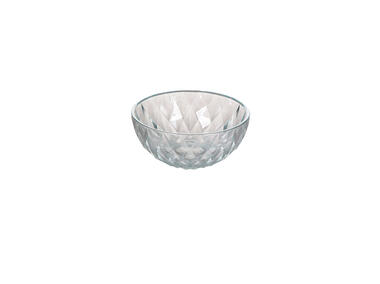 Zdjęcie: Salaterka Stella 12,6 cm ALTOMDESIGN