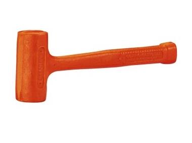 Zdjęcie: MŁOTEK COMPOCAST 1190G ( 1400 G )