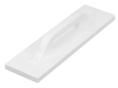 Zdjęcie: Paca styropianowa 500x140 mm NEO