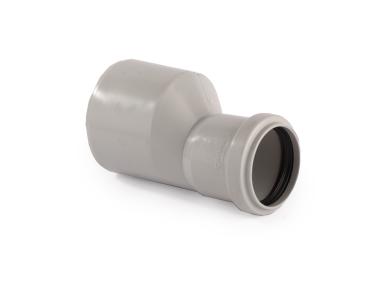 Zdjęcie: Redukcja kanalizacyjna 160/110 Comfort Plus PIPELIFE