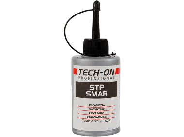 Zdjęcie: Smar STP aplikator 70 ml TECH ON