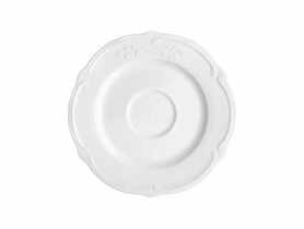 Spodek z wytłoczeniem Salsa 16,5 cm AMBITION