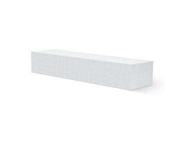 Nadproże nośne Ytong YN 2000x365x249 mm z betonu komórkowego XELLA