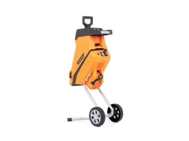 Zdjęcie: Rozdrabniacz elektryczny GTR2545 HANDY
