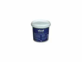 Klej do drewna Vicol 40 ml SELENA