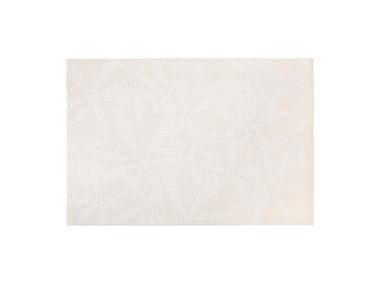 Zdjęcie: Mata stołowa Velvet 30x45 cm 37052 AMBITION