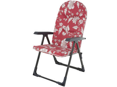 Zdjęcie: Fotel ogrodowy Galaxy A088-03PB H PATIO