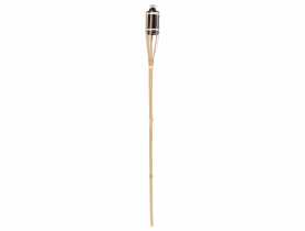 Pochodnia bambusowa 150 cm OŁER