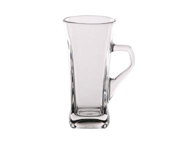 Zdjęcie: Kubek wysoki 330 ml Geo ALTOMDESIGN