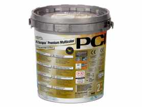 Fuga epoksydowa Durapox Premium 01 brylantowobiały- 5 kg PCI