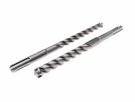Wiertło SDS Plus 12x160 mm PRO FACHMAYER MAX