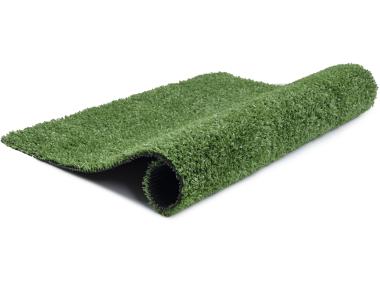 Zdjęcie: Sztuczna trawa Arizona 1,33 m - 7 mm MULTI-DECOR