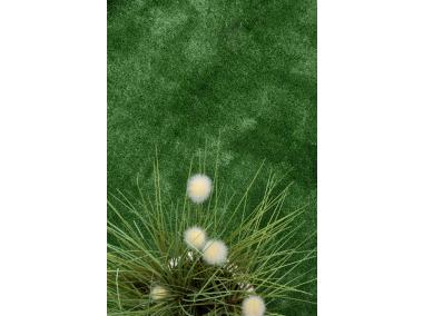 Zdjęcie: Sztuczna trawa Arizona 1,33 m, 7 mm MULTI-DECOR