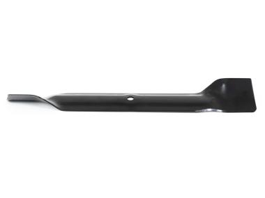 Zdjęcie: Nóż do kosiarki 32 cm,  m.in. BG LM-C3203, Handy KC1200 KRYSIAK