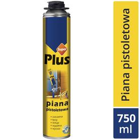 zdjęcie produktu