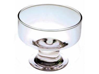 Zdjęcie: Pucharek na lody Ice Ville 180 ml PASABAHCE