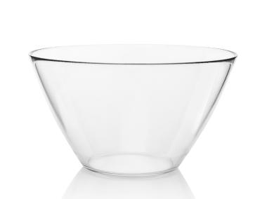 Zdjęcie: Salaterka Basic 26 cm BORMIOLI