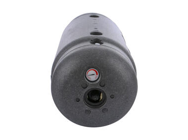 Zdjęcie: Boiler wymiennik dwupłaszczowy XP -100 L PSB KOSPEL