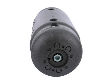 Zdjęcie: Boiler wymiennik dwupłaszczowy XP -100 L PSB KOSPEL