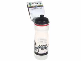 Bidon rowerowy 750 ml Honcho XL BOTTARI