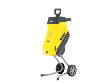 Zdjęcie: Rozdrabniacz elektryczny 2500 W tarczowy GTR2545 LIDER
