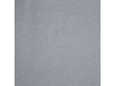 Zdjęcie: Zasłona Aggie 140x250 cm srebrna na przelotkach EUROFIRANY