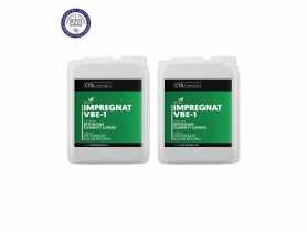 Impregnat wodny Vbe-1 -5 L kanister PROCHEM