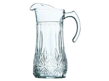 Zdjęcie: Dzbanek 1,8 L Brighton LUMINARC