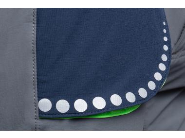 Zdjęcie: Spodnie robocze Premium ,4 way stretch, rozmiar XS NEO