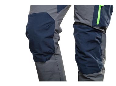 Zdjęcie: Spodnie robocze Premium ,4 way stretch, rozmiar XS NEO