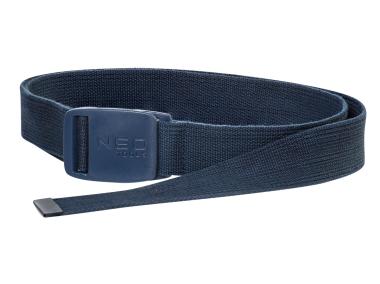 Zdjęcie: Spodnie robocze Premium ,4 way stretch, rozmiar XS NEO