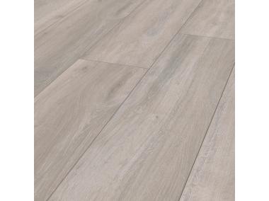 Zdjęcie: Panele podłogowe Variostep Classic 5946PP dąb rockford KRONOSPAN