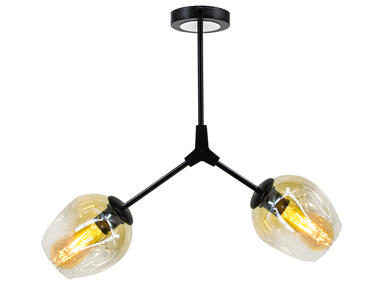 Zdjęcie: Lampa sufitowa Boston 1962/2 - 21QG ELEM