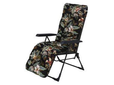 Zdjęcie: Fotel Malaga Plus G055-04PB DAJAR