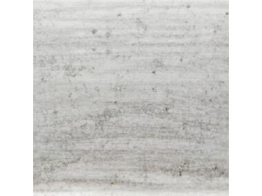 Zdjęcie: Listwa przypodłogowa Esquero 629 light concrete VILO