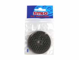Sitko 4 cm do maszynki nr 8 FLORENTYNA