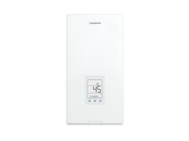 Zdjęcie: Elektryczny przepływowy podgrzewacz wody PPE4.M Medium-17/18/21/24 KOSPEL
