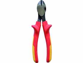 Obcinaczki boczne 160 mm - 1000V Vde MODECO EXPERT