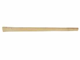 Trzon do kilofa profilowany 2,5 kg PROFIX