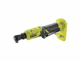 Grzechotka 18 V ONE+ R18RW2-0 RYOBI