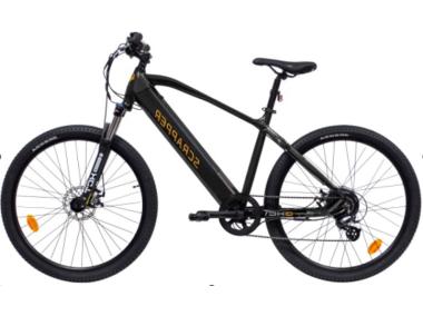 Zdjęcie: Rower elektryczny Scrapper E3400RM-TICN EXC1.1 BOTTARI