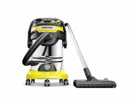 Odkurzacz uniwersalny WD 6 P S V-30/6/22/T (YSY) EU-III KARCHER
