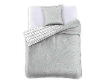 Zdjęcie: Pościel Modest 200x220 cm + 70x80 cm x 2 DECO KING